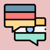 德语翻译官app v1.11.36