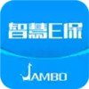 智慧e保app 3.7
