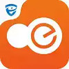 e合众官网最新版本 3.27