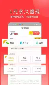 西瓜网站免费电视剧