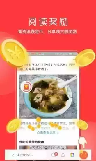西瓜网站免费电视剧