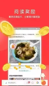 西瓜网站免费电视剧