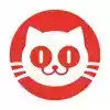 猫眼专业版实时票房官网 6.26