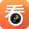 看护家app远程监控 2.16