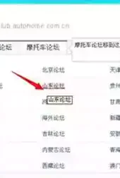 汽车之家2019官网