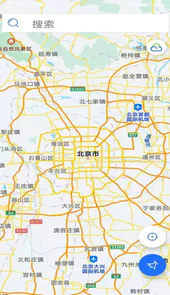 依依地图导航