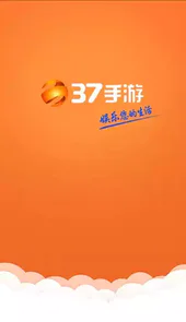 37