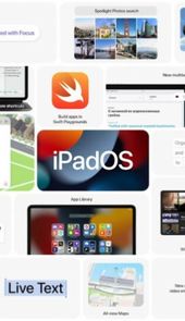 ios15.5公测