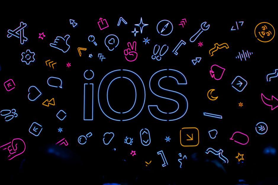 ios15.5公测