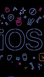 ios15.5公测
