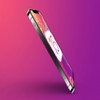 ios15.5公测 v2.6.1