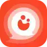 乐讯网手机在线观看 4.2