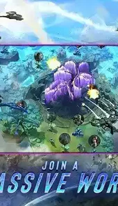 阿凡达游戏2022