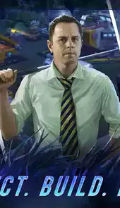 阿凡达游戏2022