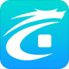 摩尔龙贷款app 1.2