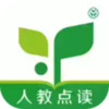 人教点读app免费版四年级下册英语 4.8