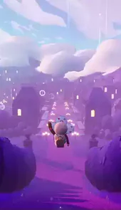 路易威登游戏手游