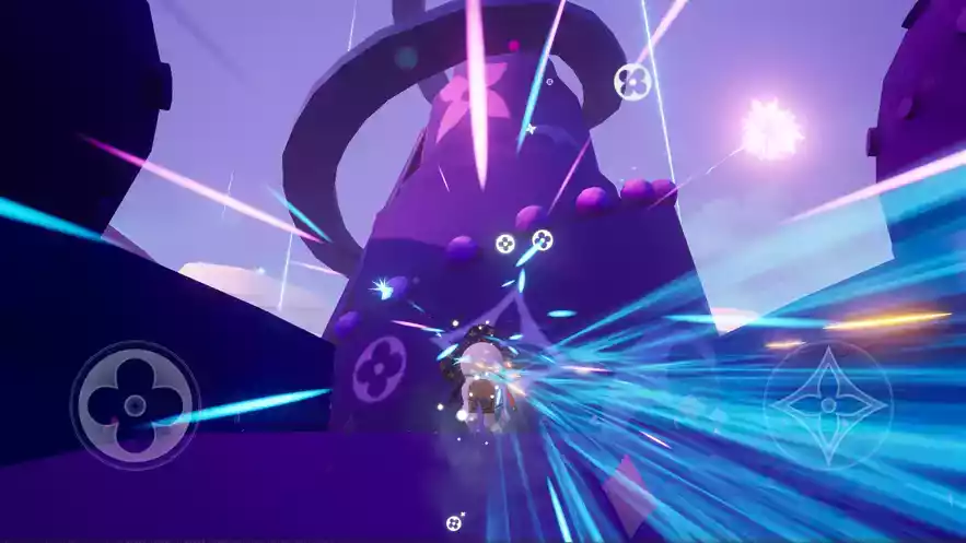 路易威登游戏手游