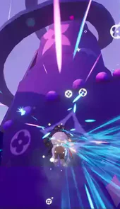 路易威登游戏手游