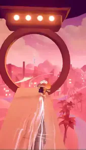 路易威登游戏手游