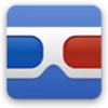 google识图 2.39