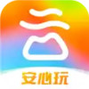 游云南V5.5.0.500安卓官方版 4.29