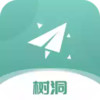 百变主题精灵 1.16