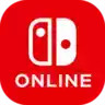 nintendo switch online苹果 6.25