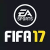 fifa17中文手机版 5.4