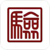 登记注册身份实名认证 2.1