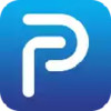 风云PDF编辑器 1.14