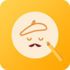 小孩画画app v1.3.0.2