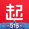 李凡小说养鸡养鱼txt 5.16