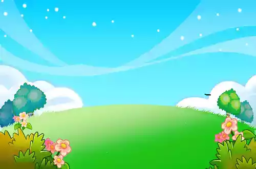 菜园保卫战豪华版