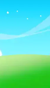 菜园保卫战豪华版