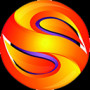 太阳影院app 3.0
