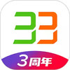 33上门按摩手机版 5.16