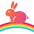 兔子视频app破解版
