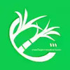 东亚农务业务app 2.28