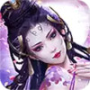 九州世界（万元真充福利） 5.1