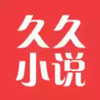 久久小说免费版 6.24