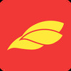 易信贷app 1.7