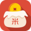 米米贷app官方最新 1.3