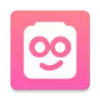 看见时间V3.17安卓版 8.10