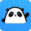 团子出行app官方网 6.9