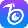 爱听铃音 5.12