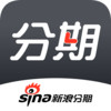 新浪分期官方 1.9