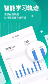 新东方托福pro网址