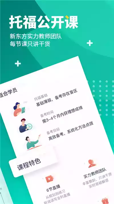 新东方托福pro网址