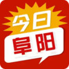 今日阜阳课堂登录平台 2.28
